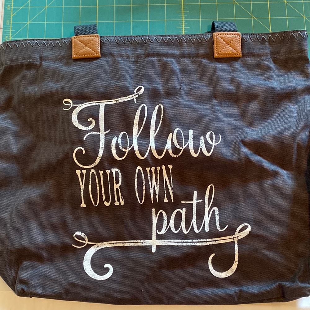 Thirty-One Wander Tote